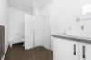 27/50 Kirkham Hill Terrace, Maylands, WA 6051-Image