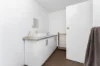 27/50 Kirkham Hill Terrace, Maylands, WA 6051-Image