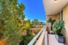 27/50 Kirkham Hill Terrace, Maylands, WA 6051-Image