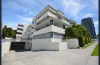 27/52-58 Queen Street, Southport, Qld 4215-Image