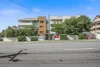 27/52-58 Queen Street, Southport, Qld 4215-Image