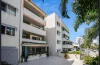 27/52-58 Queen Street, Southport, Qld 4215-Image