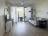27/52-58 Queen Street, Southport, Qld 4215-Image
