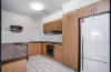 27/52-58 Queen Street, Southport, Qld 4215-Image