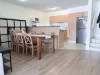27/52-58 Queen Street, Southport, Qld 4215-Image