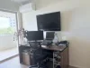 27/52-58 Queen Street, Southport, Qld 4215-Image