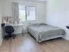 27/52-58 Queen Street, Southport, Qld 4215-Image