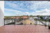 27/529-539 New Canterbury Road, Dulwich Hill, NSW 2203-Image