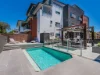 27/53-61 Kitchener Street, Coorparoo QLD 4151-Image