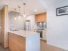 27/53-61 Kitchener Street, Coorparoo QLD 4151-Image