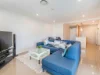 27/53-61 Kitchener Street, Coorparoo QLD 4151-Image