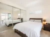 27/53-61 Kitchener Street, Coorparoo QLD 4151-Image