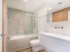 27/53-61 Kitchener Street, Coorparoo QLD 4151-Image
