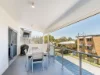27/53-61 Kitchener Street, Coorparoo QLD 4151-Image
