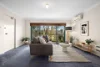 27/53 McMillan Crescent, Griffith, ACT 2603