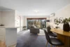 27/53 McMillan Crescent, Griffith, ACT 2603-Image