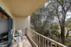 27/53 McMillan Crescent, Griffith, ACT 2603-Image