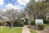 27/53 McMillan Crescent, Griffith, ACT 2603-Image