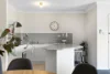 27/53 McMillan Crescent, Griffith, ACT 2603-Image