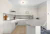 27/53 McMillan Crescent, Griffith, ACT 2603-Image