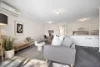 27/53 McMillan Crescent, Griffith, ACT 2603-Image