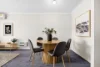 27/53 McMillan Crescent, Griffith, ACT 2603-Image