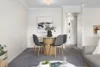 27/53 McMillan Crescent, Griffith, ACT 2603-Image