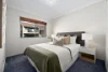 27/53 McMillan Crescent, Griffith, ACT 2603-Image