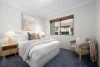 27/53 McMillan Crescent, Griffith, ACT 2603-Image