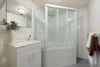 27/53 McMillan Crescent, Griffith, ACT 2603-Image