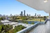 27/54 Hooker Boulevard, Mermaid Waters, Qld 4218
