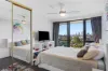 27/54 Hooker Boulevard, Mermaid Waters, Qld 4218-Image