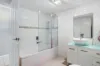 27/54 Hooker Boulevard, Mermaid Waters, Qld 4218-Image