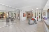 27/54 Hooker Boulevard, Mermaid Waters, Qld 4218-Image