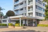 27/54 Hooker Boulevard, Mermaid Waters, Qld 4218-Image