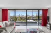 27/54 Hooker Boulevard, Mermaid Waters, Qld 4218-Image