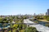 27/54 Hooker Boulevard, Mermaid Waters, Qld 4218-Image