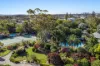 27/54 Hooker Boulevard, Mermaid Waters, Qld 4218-Image