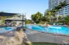 27/54 Hooker Boulevard, Mermaid Waters, Qld 4218-Image