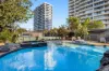 27/54 Hooker Boulevard, Mermaid Waters, Qld 4218-Image