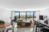 27/54 Hooker Boulevard, Mermaid Waters, Qld 4218-Image