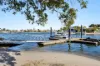 27/54 Hooker Boulevard, Mermaid Waters, Qld 4218-Image