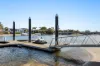 27/54 Hooker Boulevard, Mermaid Waters, Qld 4218-Image