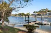 27/54 Hooker Boulevard, Mermaid Waters, Qld 4218-Image