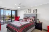 27/54 Hooker Boulevard, Mermaid Waters, Qld 4218-Image