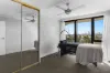 27/54 Hooker Boulevard, Mermaid Waters, Qld 4218-Image