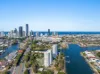 27/54 Hooker Boulevard, Mermaid Waters, Qld 4218-Image