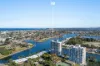27/54 Hooker Boulevard, Mermaid Waters, Qld 4218-Image