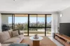 27/54 Hooker Boulevard, Mermaid Waters, Qld 4218-Image