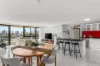 27/54 Hooker Boulevard, Mermaid Waters, Qld 4218-Image